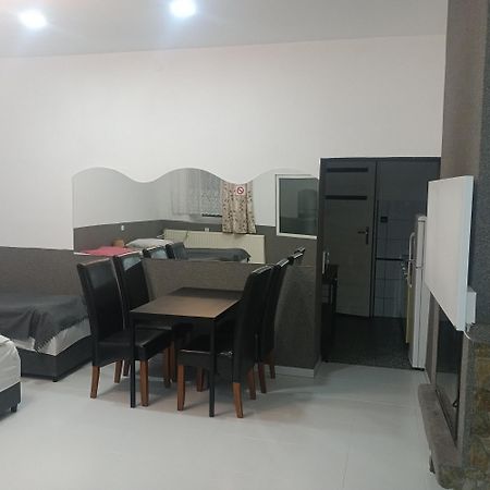 Kwatery 42 Jelenia Gora Luaran gambar