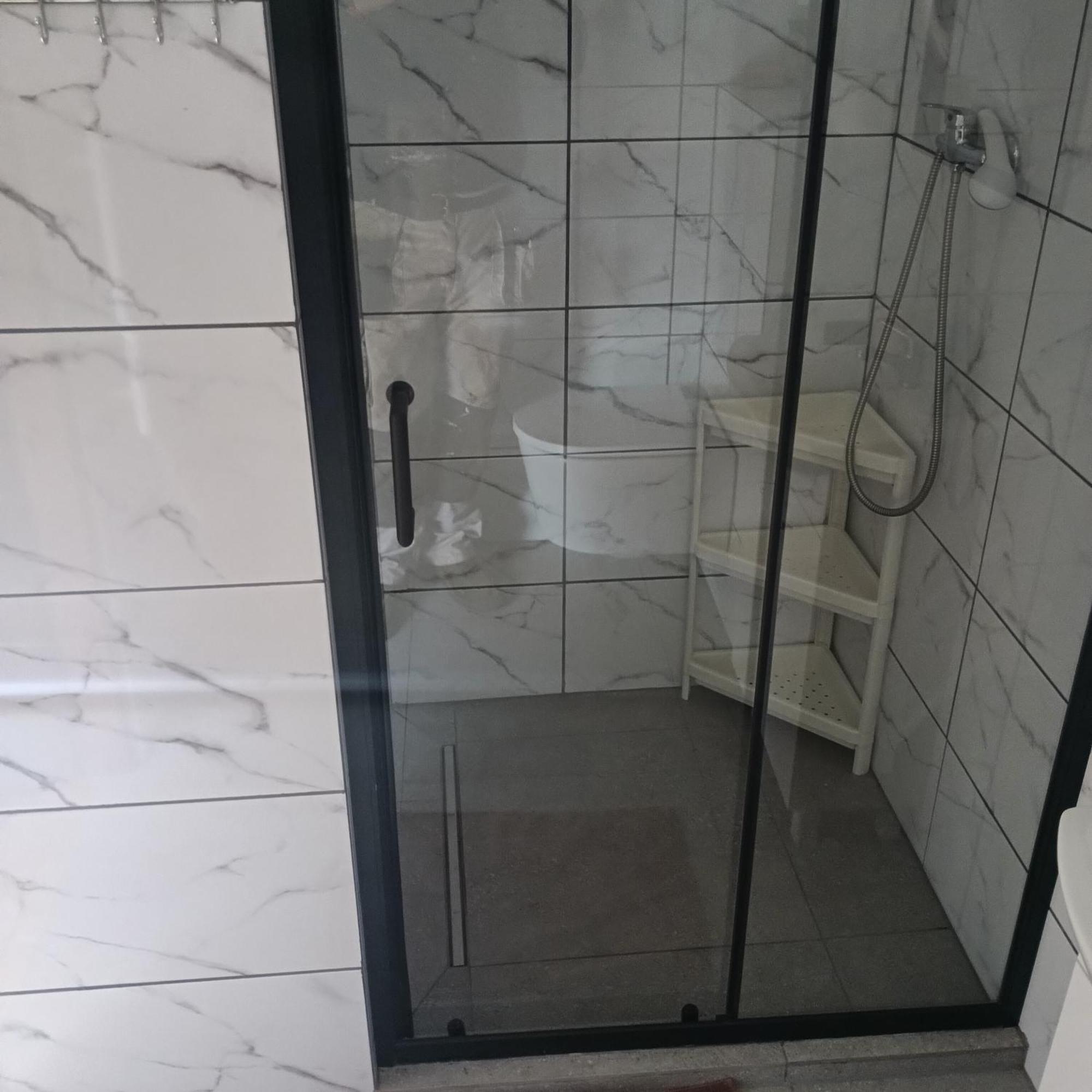 Kwatery 42 Jelenia Gora Luaran gambar